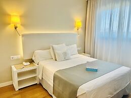 Playa Esperanza Resort