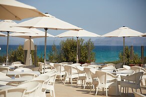 Playa Esperanza Resort