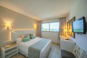 Playa Esperanza Resort