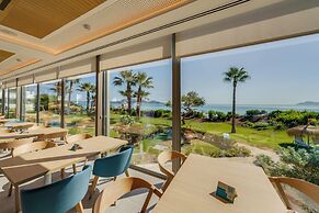 Playa Esperanza Resort