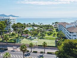 Playa Esperanza Resort