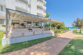 Playa Esperanza Resort