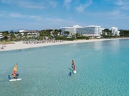 Playa Esperanza Resort