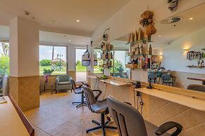 Playa Esperanza Resort