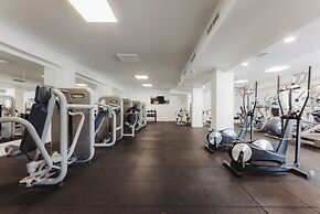 Playa Esperanza Resort