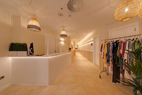 Playa Esperanza Resort