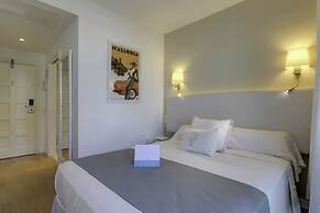 Playa Esperanza Resort