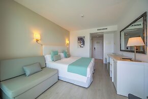 Playa Esperanza Resort