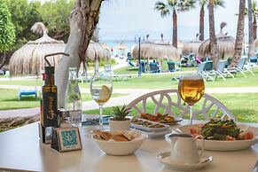 Playa Esperanza Resort