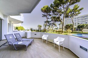 Playa Esperanza Resort