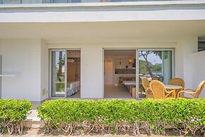 Playa Esperanza Resort