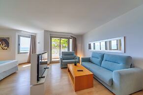 Playa Esperanza Resort