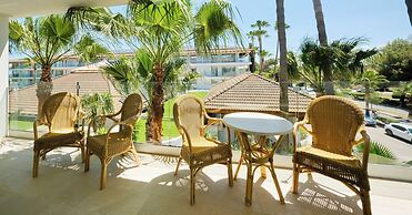 Playa Esperanza Resort