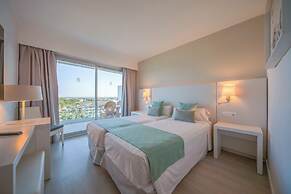 Playa Esperanza Resort