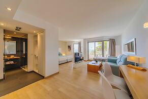 Playa Esperanza Resort