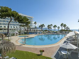 Playa Esperanza Resort