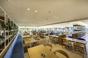 Playa Esperanza Resort