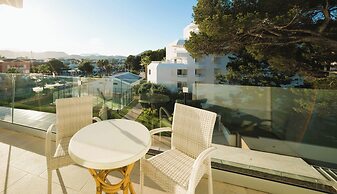 Playa Esperanza Resort
