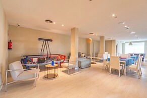 Playa Esperanza Resort