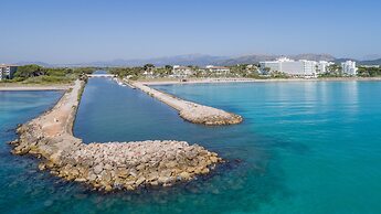 Playa Esperanza Resort