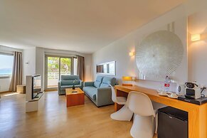 Playa Esperanza Resort