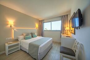 Playa Esperanza Resort