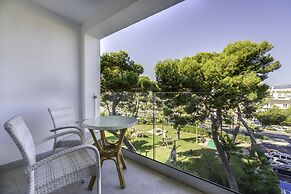 Playa Esperanza Resort