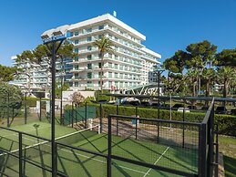 Playa Esperanza Resort