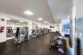 Playa Esperanza Resort