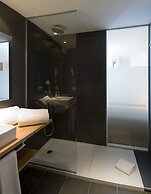 Playa Esperanza Resort