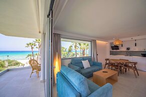 Playa Esperanza Resort