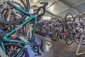 Playa Esperanza Resort