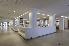 Playa Esperanza Resort