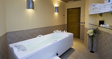 Playa Esperanza Resort