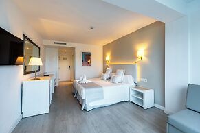 Playa Esperanza Resort