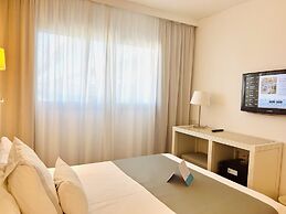 Playa Esperanza Resort