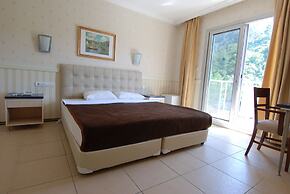 Mersoy Bellavista Hotel