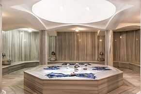 Mersoy Bellavista Hotel