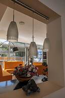 Mersoy Bellavista Hotel