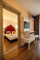 Mersoy Bellavista Hotel