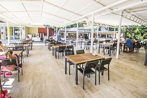 Mersoy Exclusive Hotel