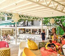 Mersoy Exclusive Hotel