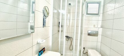 Mersoy Exclusive Hotel