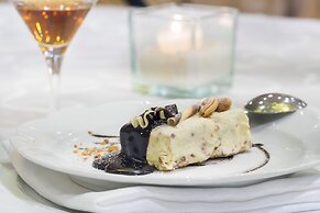 Sant Alphio Garden Hotel & Spa