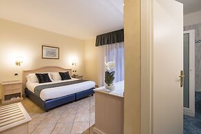 Sant Alphio Garden Hotel & Spa