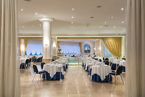 Sant Alphio Garden Hotel & Spa