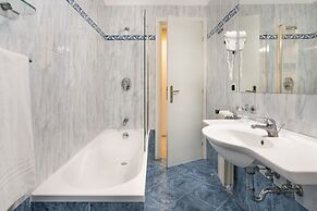 Sant Alphio Garden Hotel & Spa