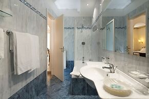 Sant Alphio Garden Hotel & Spa