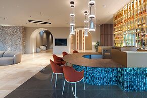 Sant Alphio Garden Hotel & Spa