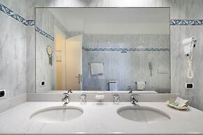 Sant Alphio Garden Hotel & Spa